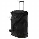 American Tourister,   , 16g.029.014